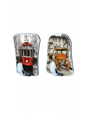 Harmony Askı (2 Adet) Royaleks-L465