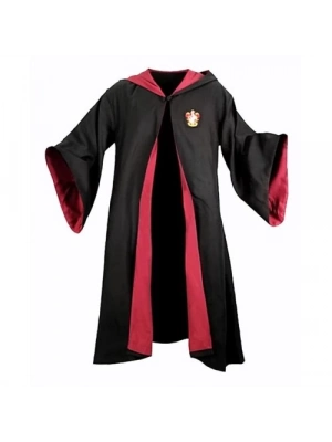 Harry Potter Gryffindor Cübbe Çocuk Boy 9-10 Yaş