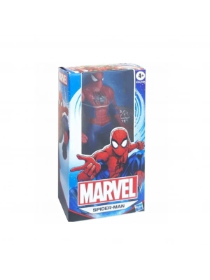 ® HAS-B1686 MARVEL 6 INCH BASİC FİGURE