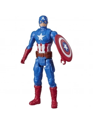 ® HAS-E3309 AVENGERS EG TİTAN HERO FİGÜR A