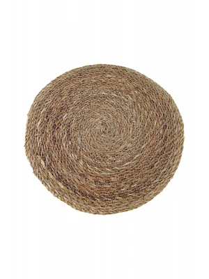 Hasır Amerikan Servis Royaleks-PAK-006