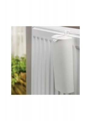 Hava Nemlendirici Kalorifer Suluğu Petek Nemlendirici Kapaklı 1 Adet Royaleks-G253