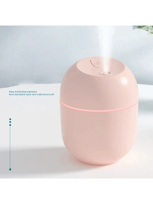 Hava Oda Nemlendirici Difüzör