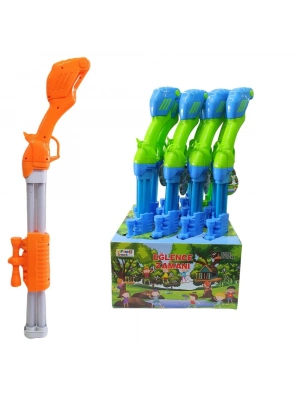 Havuz Oyuncağı 2 Başlı Su Pompası 61 cm - 444