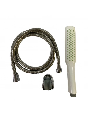 ® Hay Sivri Duş Seti