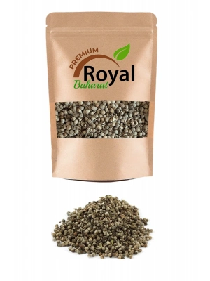 Hayıt Tohumu Deluxe Seri Organik Lezzetli 250 Gr