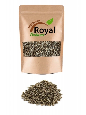 Hayıt Tohumu Deluxe Seri Organik Lezzetli 250 Gr