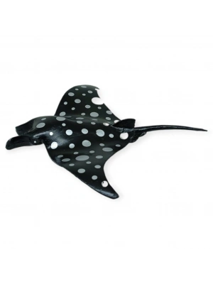 Hayvan Figürleri - Deniz Hayvanları 14 cm - Vatoz