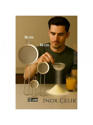 Hayvan Figürlü Rüzgar Çanı Model 1