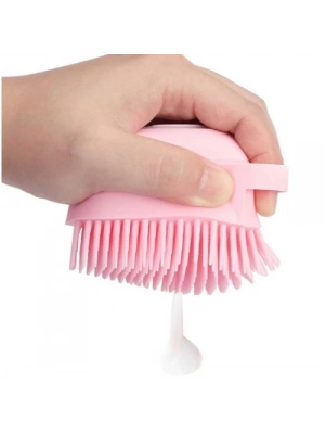 Hazneli Banyo Kesesi