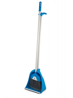 Hazneli Faraş Ayaklı Royaleks-AF202