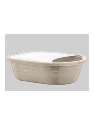 Hazneli Kesme Tahtası Royaleks-E215