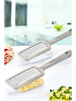 Hazneli Peynir Rendesi Royaleks-CK-379