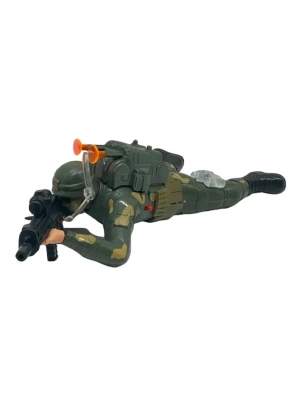 HD9351 UZAKTAN KUMANDALI ASKER