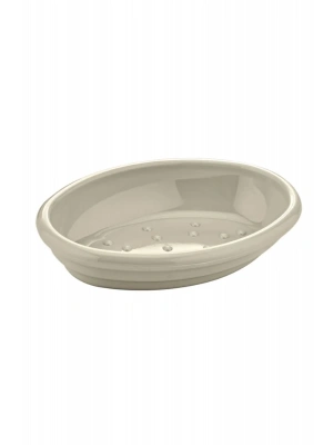 Helezon Kuru Sabunluk Ck-791