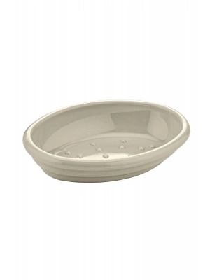 Helezon Kuru Sabunluk Ck-791