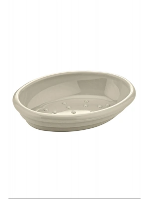 Helezon Kuru Sabunluk Display Royaleks-CK-791