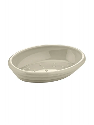 Helezon Kuru Sabunluk Display Royaleks-CK-791