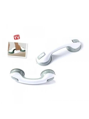 Helping Handle Banyo Tutacağı Kilit Vantuzlu