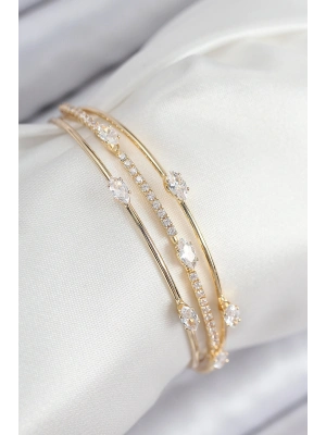 Hem Aloe Vera Aromalı Çubuk Tütsü