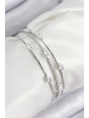 Hem Amber Sandal Aromalı Çubuk Tütsü