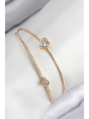 Hem Anti Stress Aromalı Çubuk Tütsü