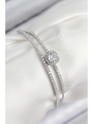 Hem Chocolate Aromalı Çubuk Tütsü