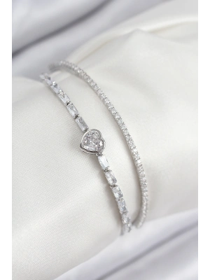 Hem Coconut  Aromalı Çubuk Tütsü