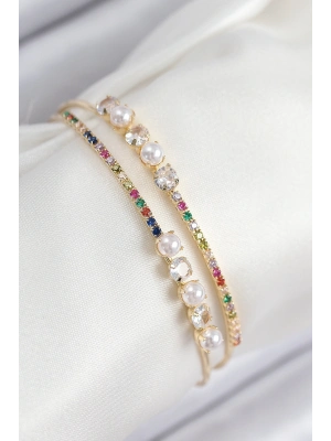 Hem Forest Aromalı Çubuk Tütsü