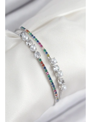 Hem Green Apple Aromalı Çubuk Tütsü