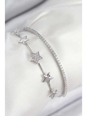 Hem Meditation Aromalı Çubuk Tütsü