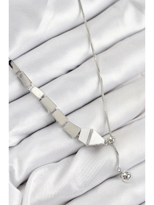 Hem Nature Series Blue Champa Tütsü