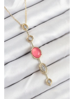 Hem Nature Series Mountain Valley Tütsü