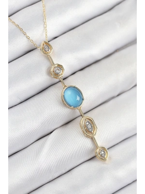 Hem Nature Series Patchouli Aromalı Tütsü