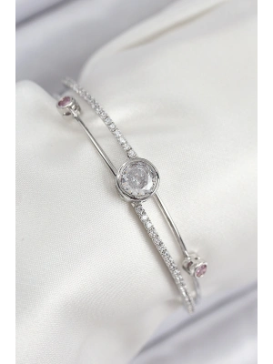 Hem Om Aromalı Çubuk Tütsü