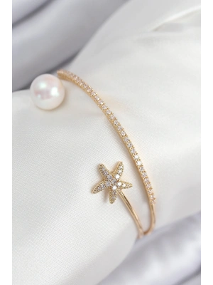 Hem Precious Chandan Aromalı Çubuk Tütsü