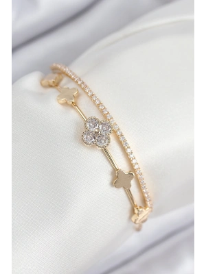 Hem Precious Jasmine Aromalı Çubuk Tütsü