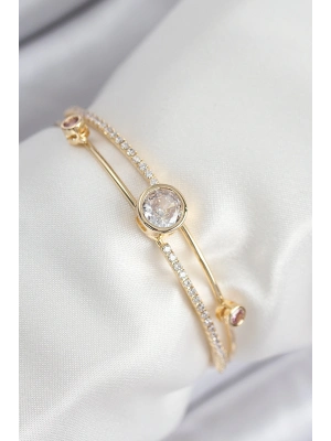 Hem Precıous Moon  Aromalı Çubuk Tütsü