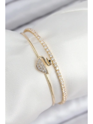 Hem Sai Baba Aromalı Çubuk Tütsü