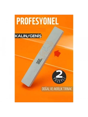 Hem Universal Rose Masala Tütsü