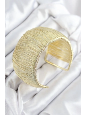 Hem Violet Aromalı Çubuk Tütsü