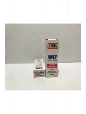 Hızlı Japon Yapıltırıcı Royaleks-CK-7498