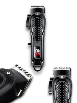 HK 750 TIRAŞ MAKİNESİ