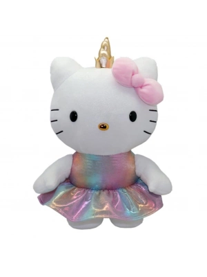 HKT17000 Unicorn Kostümlü Pelüş 24355