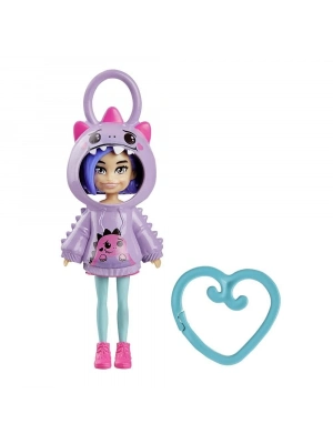 HKV98-HRD62 - KAPUSONLU BEBEKLER