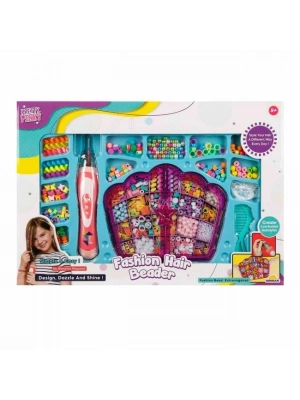 HOBI SET GUZELLIK ATOLYESI