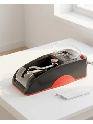 HORNS SARMA MAKİNESİ