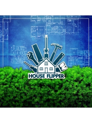 House Flipper