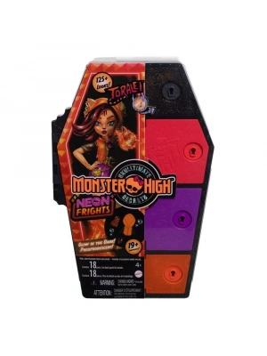 HPD59-HNF80 - TORALEI BEBEK