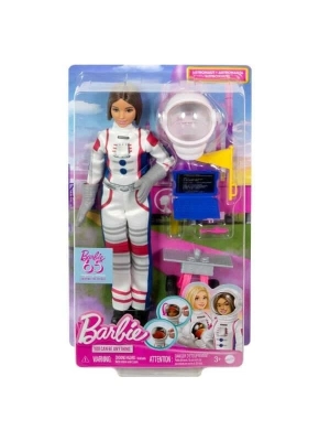 HRG41-HRG45 - ASTRONOT SETİ